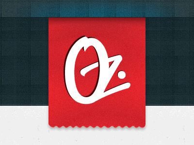 Outlinez logo