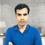 Md Shimul