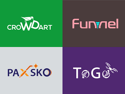 Creative Logo