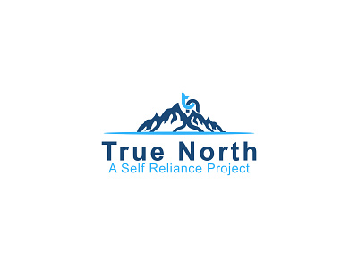 TN North Logo