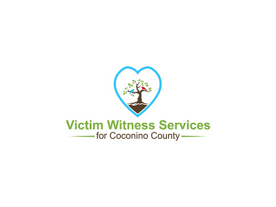 Witness logo brand branding clean design flat identity logo minimal typography vector