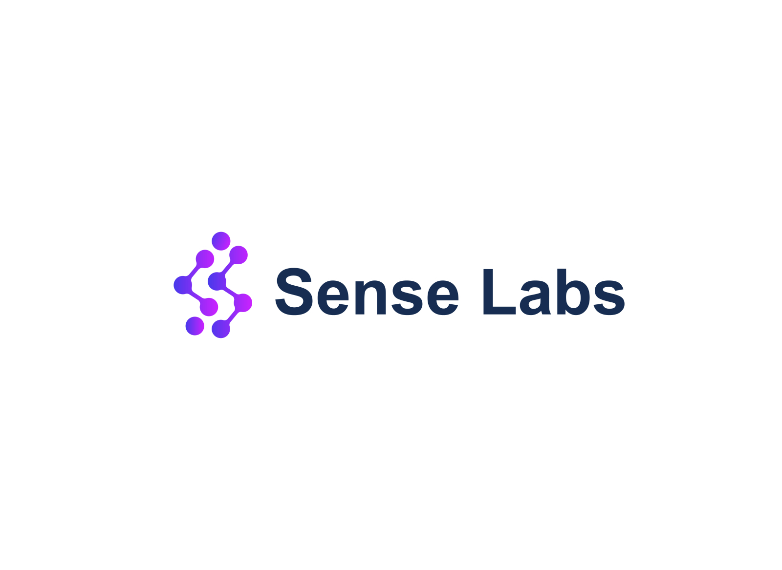 Lab Logo by Mithila_gd on Dribbble