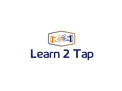 Learn Logo