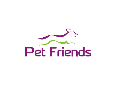 Pets Logo