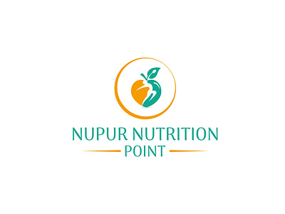 Nutrition Logo