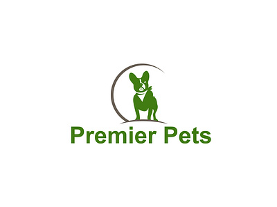 Pets Logo