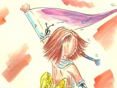 Gaming Inspiration Stories: Motivation from Gaming Experiences