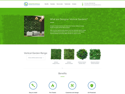 Banner Ads Designs Themes Templates And Downloadable Graphic