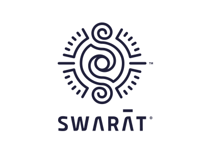 Swaraat - Naatya Ninaadam art clean creative dance ethnic indian ornamental s school simple swaraat traditional