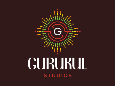 Gurukul Studios audio digital engineering gurukul mixer music record recording sound studio