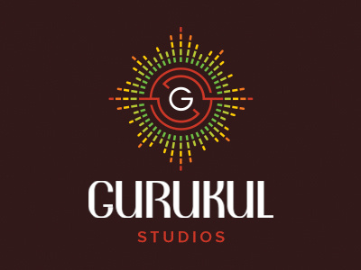 Gurukul Studios