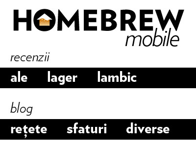 Homebrew Mobile Teaser