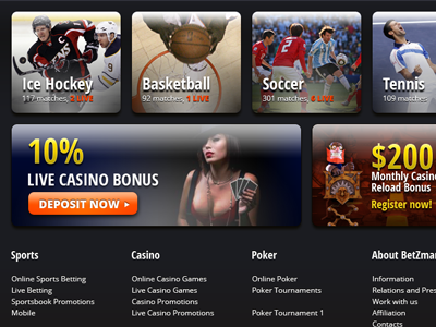 Wip 2 betting bingo bookie bookmaker casino design gambling live live casino poker sketch sports sportsbook website