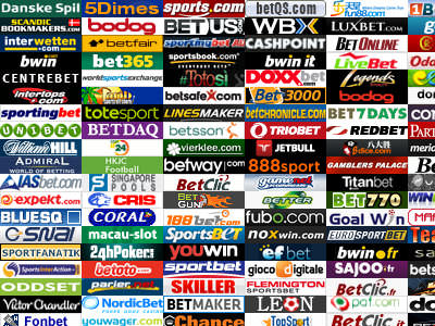 Viorel Mocanu | Dribbble