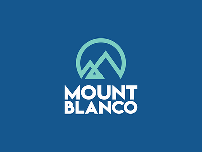 Day08/ Ski Mountain Logo branding dailylogo dailylogochallenge day8 design logo logodesign logodesigner logomaker logoprocess logotype mountainlogo