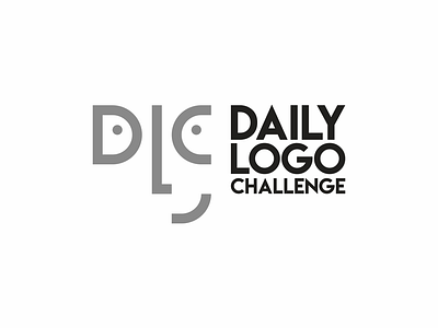 Day11/ Daily Logo Challenge