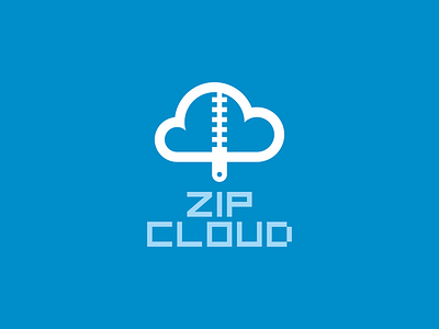 Day14/ Cloud Computing Logo