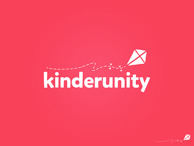 Kinderunity