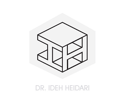 Dr Ideh Heidari