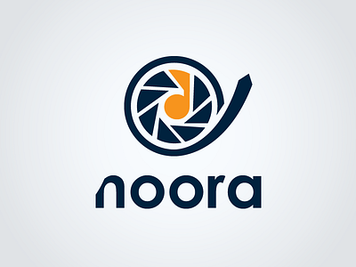 Noora Studio
