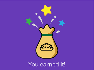 Achievement Badge achievement badge banner gamification