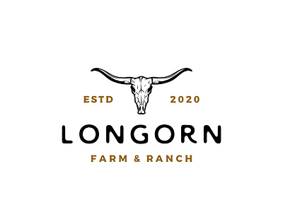 Longhorn