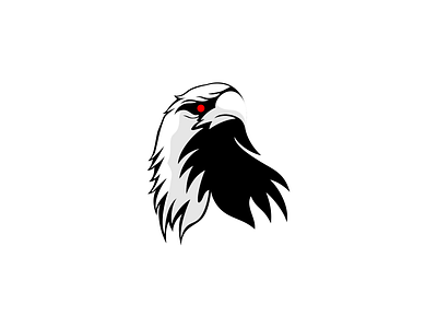 Eagle Logo / Icon