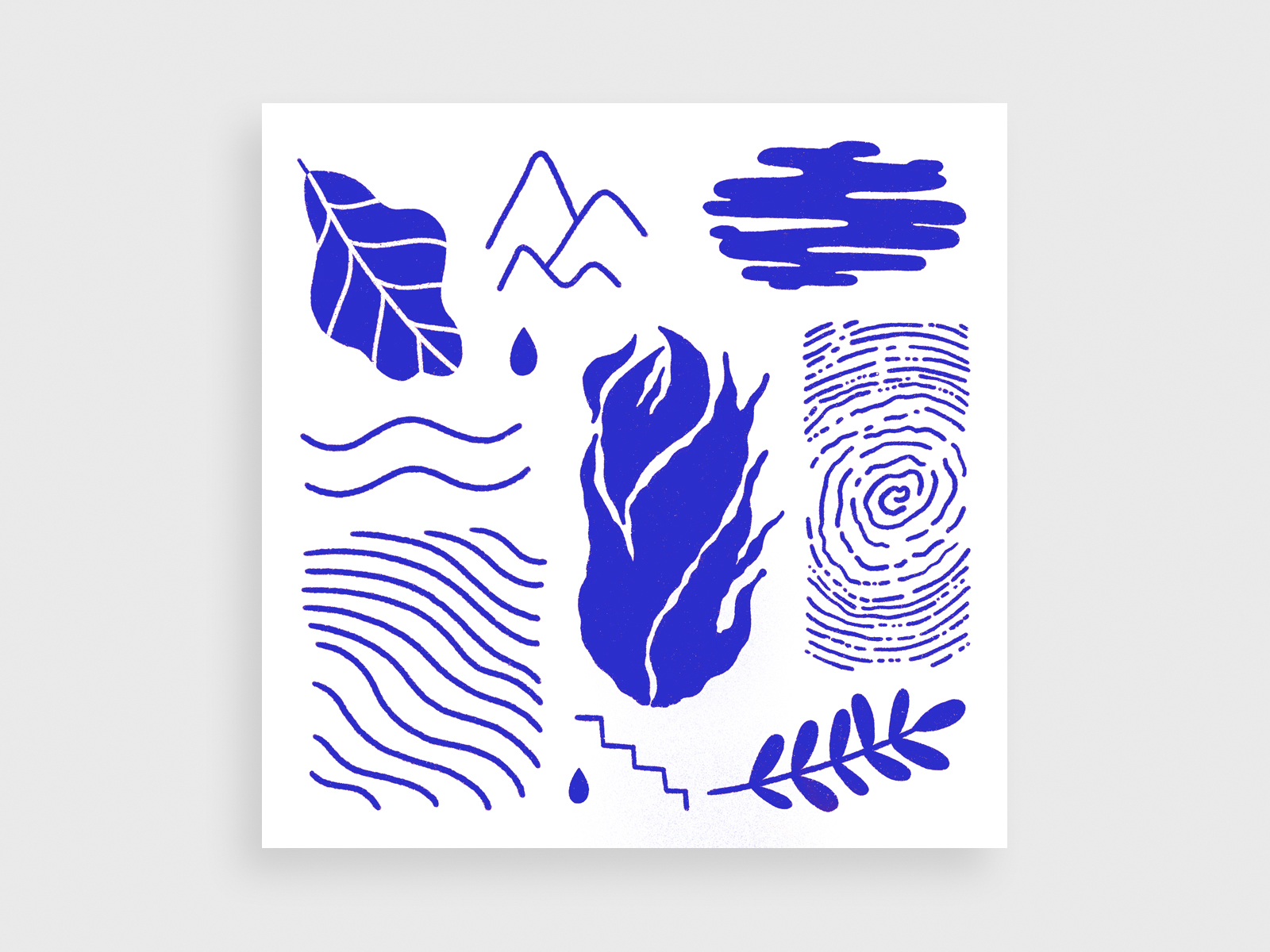 4-elements-2-by-yahalig-on-dribbble