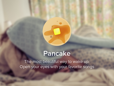 Pancake