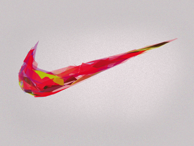 Nike concept - Full by Rudy Rosciglione on Dribbble
