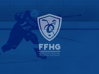 FFHG - Website Redesign