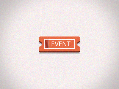 Event Icon event facebook favorites icon login myva place project registration smart ticket top secret