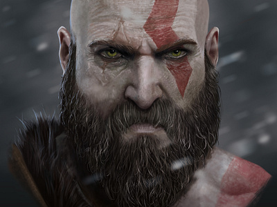 kratos