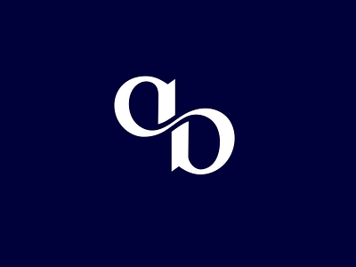 AB logo ab ab logo branding graphic design logo logo desgin