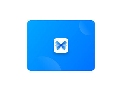 App Icon #DailyUI design icon ui