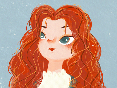 Merida