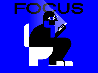 Focus