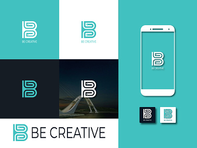 Dribble Social Cool 2d 3d brand branding graphic design logos new photo typography