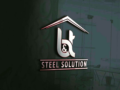 B&T Steel Solution