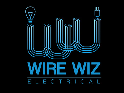 Wire Wise V2