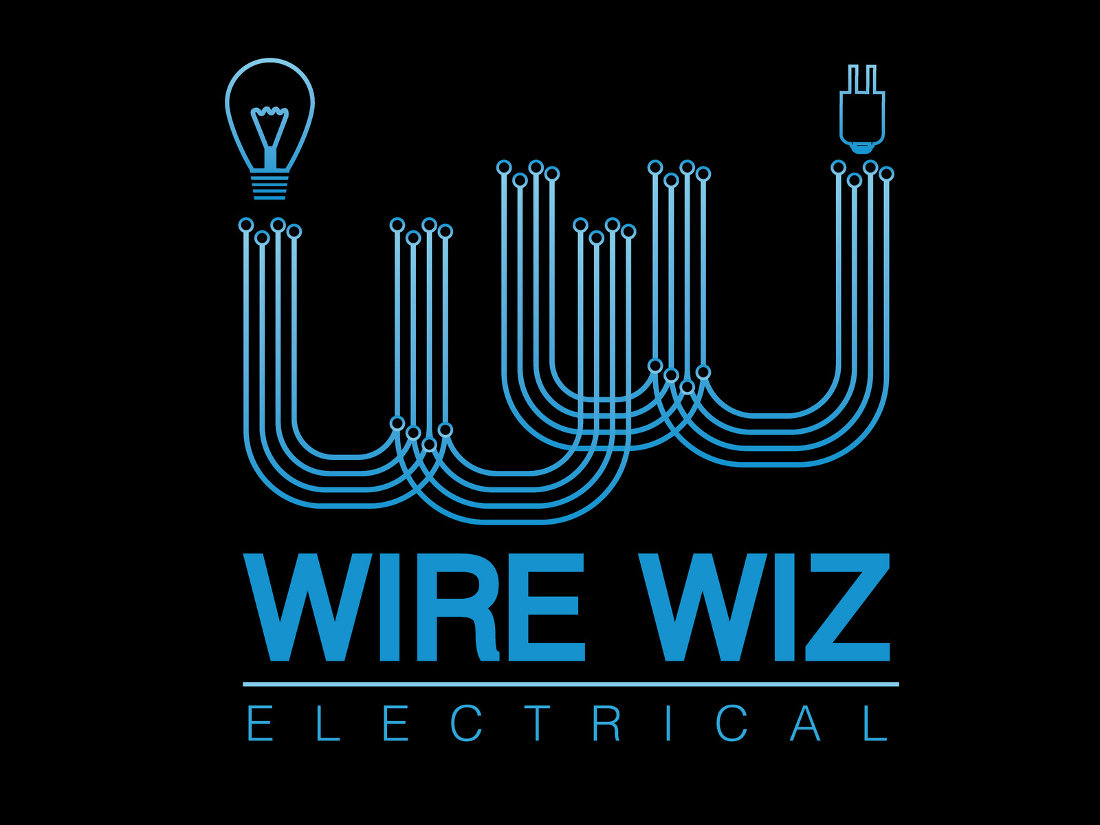 wire-wise-v2-by-golam-rabbi-on-dribbble