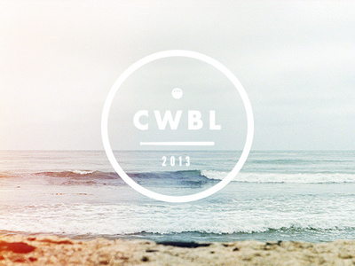 CWBL