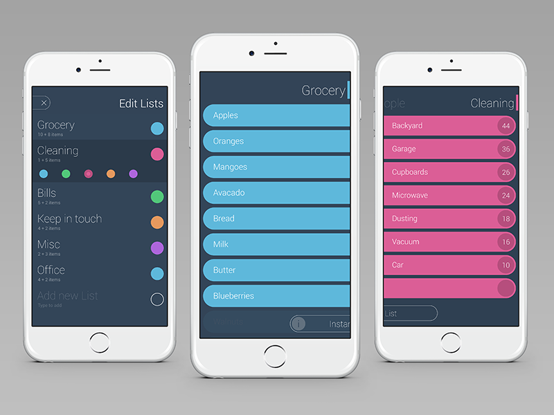 Application list. To do list дизайн. to do list mobile app design. todolist приложение. app list.