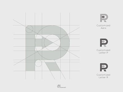 Rightpay Grids and Concept! branding branding design design flat identity illustration logo logo design logoconcept logogrid logotype minimal right simple vector
