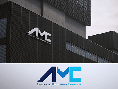 AMC - Accounting Management Consulting