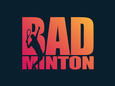 Badminton Design