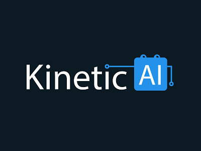 Ai Logo