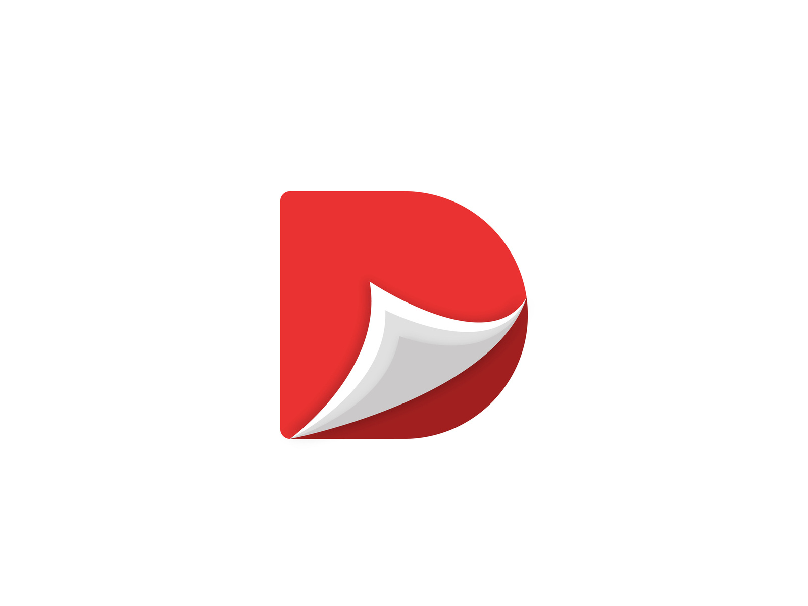 Diligent Coaching Home logo by Raju Jahidul Hassan on Dribbble