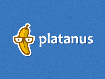 Platanus