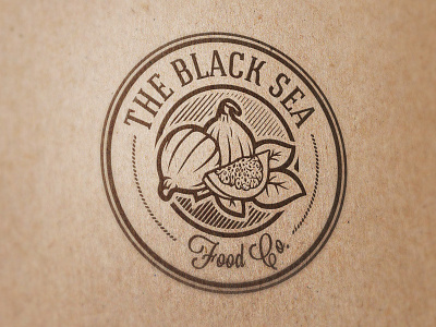 The Black Sea Food Co